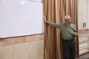 gallery_latest_0